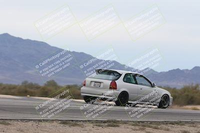 media/Nov-22-2025-Speed Ventures (Sat) [[a198746dab]]/2-Red Group/Session 4 (Turn 9 Entry)/